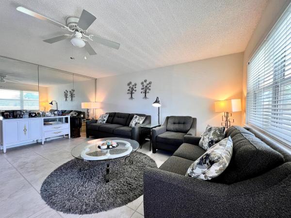 Chatham At Century Village, 333 Chatham P, West Palm Beach, Florida 33417, image 1
