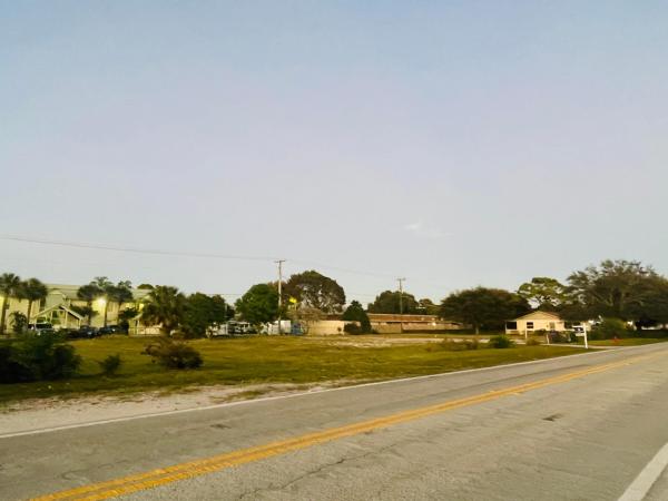 West Palm Beach No HOA, 4941 Vilma Ln, West Palm Beach, Florida 33417, image 1