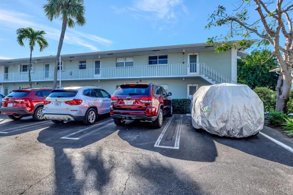 Sabal Pine, 2640 SW 22nd Ave #1118, Delray Beach, Florida 33445, image 1