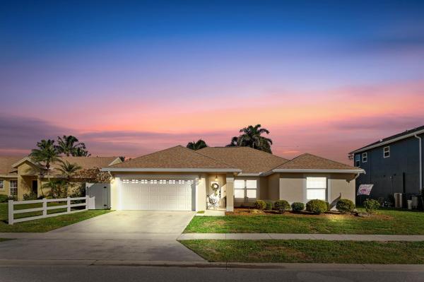 Cinnabar At Rainbow Lakes, 6357 Terra Rosa Cir, Boynton Beach, Florida 33472, image 1