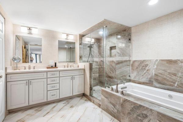 Meridian Of Palm Beach, 3300 S Ocean Blvd, Palm Beach, Florida 33480, image 2