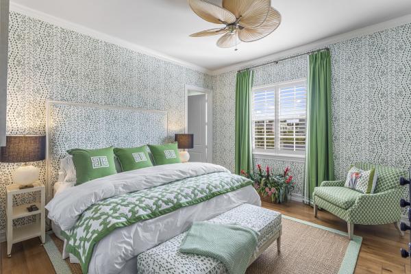 Cannery Row, 114 S Cannery Row Cir, Delray Beach, Florida 33444, image 3