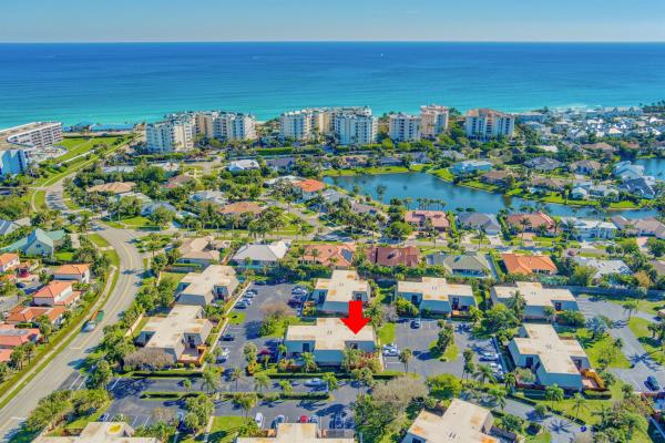 Jupiter One, 1420 Ocean Way #18a, Jupiter, Florida 33477, image 1