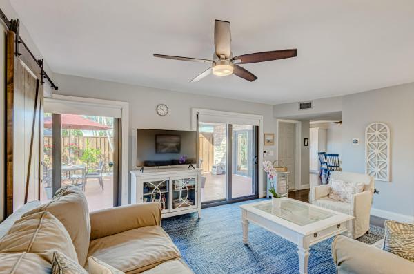Jupiter One, 1420 Ocean Way #18A, Jupiter, Florida 33477, image 2