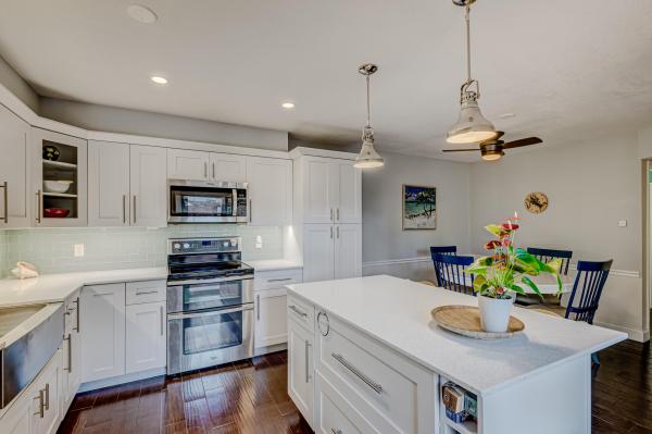 Jupiter One, 1420 Ocean Way #18A, Jupiter, Florida 33477, image 1