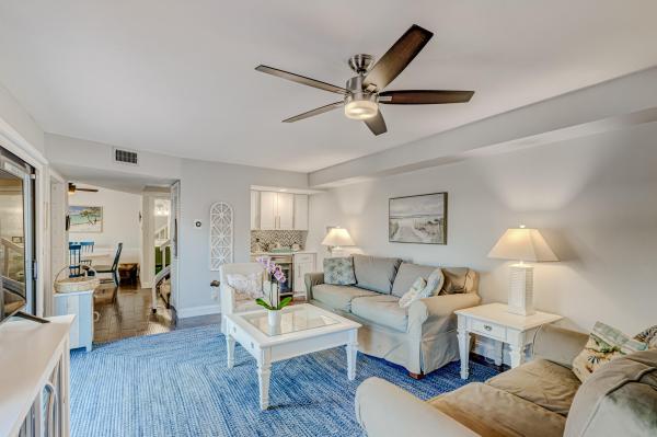 Jupiter One, 1420 Ocean Way #18A, Jupiter, Florida 33477, image 3
