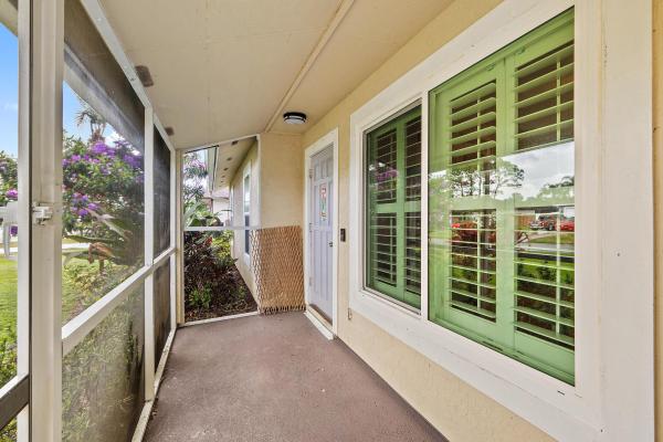 Riverview, 650 SE Capon Ter, Port St. Lucie, Florida 34983, image 1