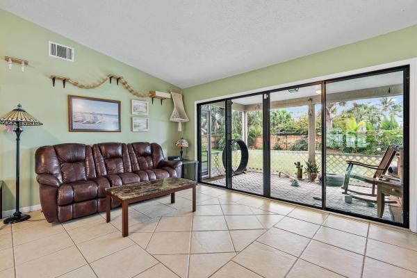 Riverview, 650 SE Capon Ter, Port St. Lucie, Florida 34983, image 3