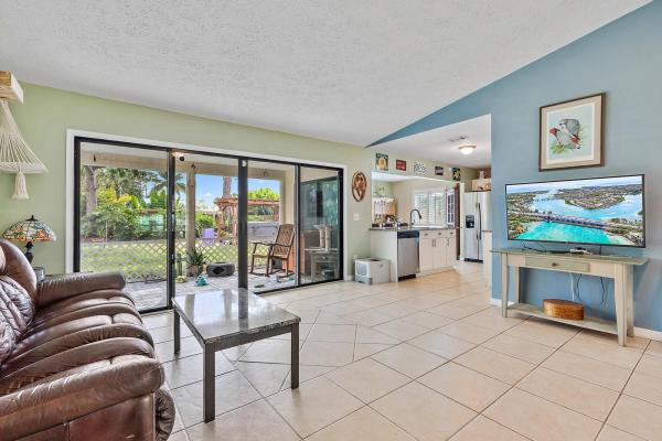 Riverview, 650 SE Capon Ter, Port St. Lucie, Florida 34983, image 2