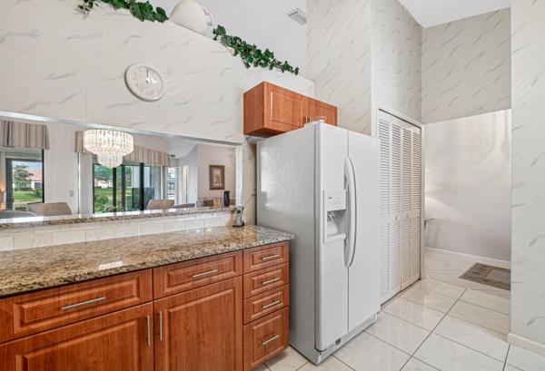 The Shores At Aberdeen, 5859 Parkwalk Cir W, Boynton Beach, Florida 33472, image 1