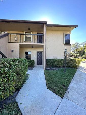 Boca Glades, 8419 Boca Glades Blvd, Boca Raton, Florida 33434, image 1