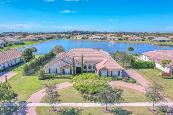 Sterling Ranch, 5041 E Sterling Ranch Cir, Davie, Florida 33314, image 1