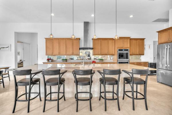 Sterling Ranch, 5041 E Sterling Ranch Cir, Davie, Florida 33314, image 2