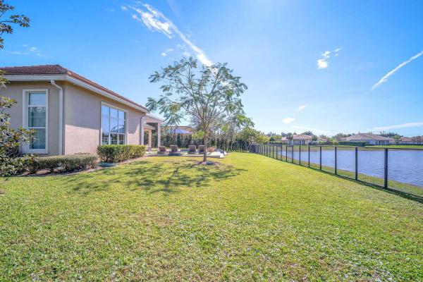 Sterling Ranch, 5041 E Sterling Ranch Cir, Davie, Florida 33314, image 1