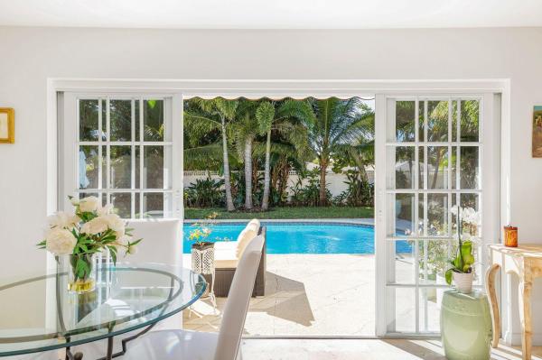College Park, 233 Maryland Dr, Lake Worth Beach, Florida 33460, image 1