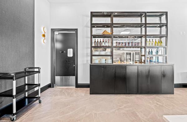 Terranova At Venetian Isles, 8054 Dolomtian Way, Boynton Beach, Florida 33472, image 1