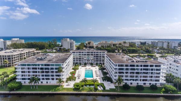 The Cove, 2784 S Ocean Blvd #302e, Palm Beach, Florida 33480, image 1