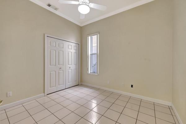 Lake Charles, 447 SW Horseshoe Bay, Port St. Lucie, Florida 34986, image 1