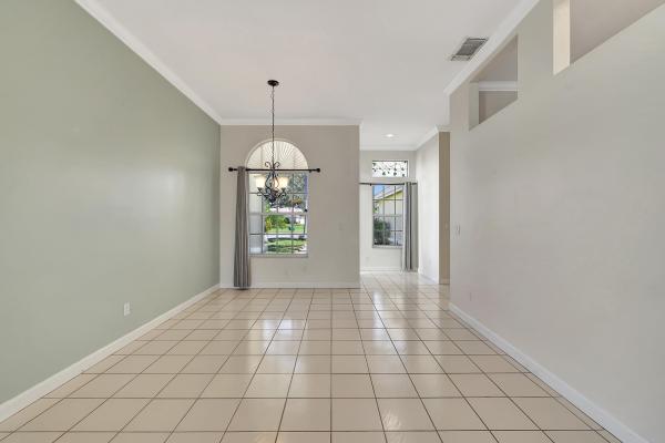 Lake Charles, 447 SW Horseshoe Bay, Port St. Lucie, Florida 34986, image 2