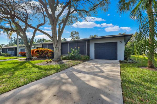 The Savannahs, 1717 W Sanderling Ln #R, Fort Pierce, Florida 34982, image 1