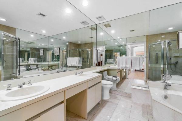 Catalina At The Polo Club, 5215 Lake Catalina Dr N #C, Boca Raton, Florida 33496, image 1