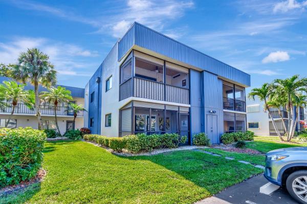 Ashland At Lakes Of Delray, 15036 Ashland Ln #68, Delray Beach, Florida 33484, image 1