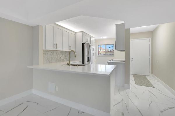 Boca Barwood, 23277 Barwood Ln #107, Boca Raton, Florida 33428, image 1