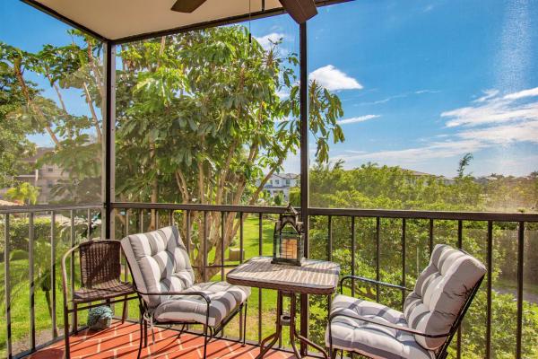 Wellesley Park, 5951 Wellesley Park Dr #203, Boca Raton, Florida 33433, image 1