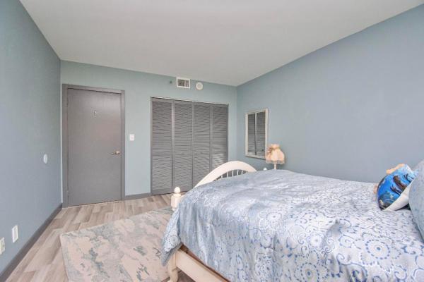 Wellesley Park, 5951 Wellesley Park Dr #203, Boca Raton, Florida 33433, image 1