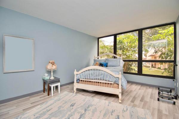 Wellesley Park, 5951 Wellesley Park Dr #203, Boca Raton, Florida 33433, image 2