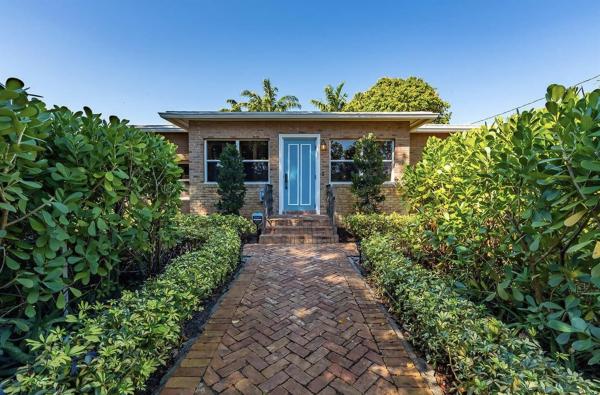 Old Northwood, 411 26th St, West Palm Beach, Florida 33407, image 1