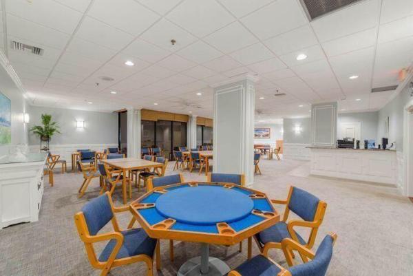 Oceancrest, 1300 S A1a #605, Jupiter, Florida 33477, image 1