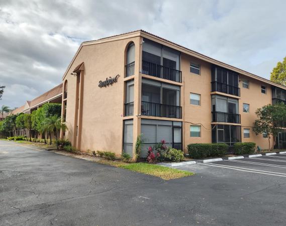 Sandpiper, 2700 Coral Springs Dr #114, Coral Springs, Florida 33065, image 1