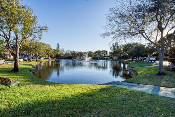 Nova Village, 2137 Nova Village Dr, Davie, Florida 33317, image 1