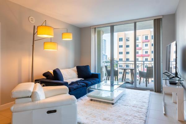 City Palms, 480 Hibiscus St #601, West Palm Beach, Florida 33401, image 1