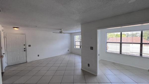 Boynton Landings, 2303 N Congress Ave #21, Boynton Beach, Florida 33426, image 1