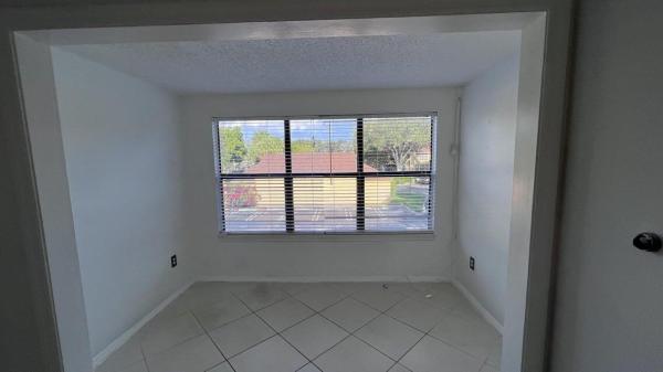 Boynton Landings, 2303 N Congress Ave #21, Boynton Beach, Florida 33426, image 1