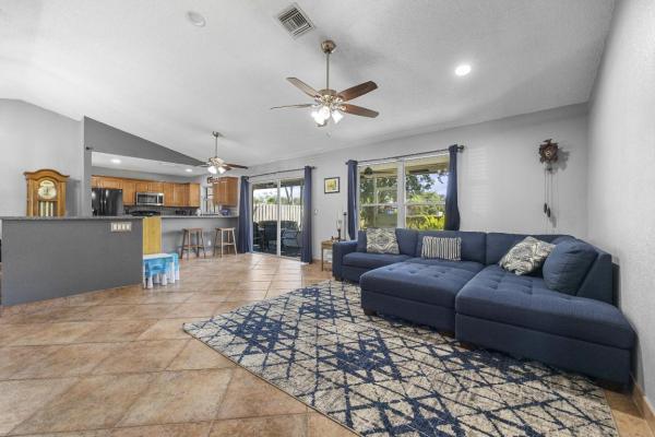 Cinnabar At Rainbow Lakes, 6314 Terra Rosa Cir, Boynton Beach, Florida 33472, image 1