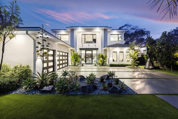 Intracoastal Park, 12907 S Shore Dr, Palm Beach Gardens, Florida 33410, image 1