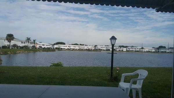 Leisureville Lake, 1801 Ocean Dr #103, Boynton Beach, Florida 33426, image 1
