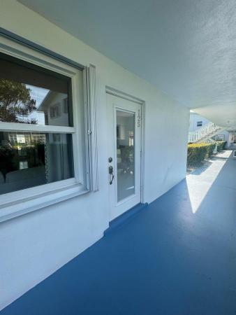 Dorchester At Century Village, 125 Dorchester F, West Palm Beach, Florida 33417, image 1