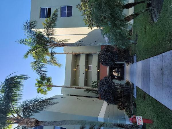 Emerald At Delray, 5962 Morningstar Cir #406, Delray Beach, Florida 33484, image 1