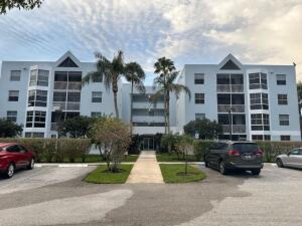 Emerald At Delray, 5962 Morningstar Cir #406, Delray Beach, Florida 33484, image 1