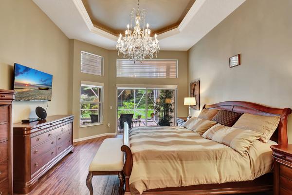Valencia Shores, 7908 Seagrape Shores Dr, Lake Worth, Florida 33467, image 1