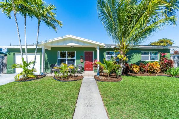 Bahama Heights, 2651 Mores Rd, West Palm Beach, Florida 33406, image 1