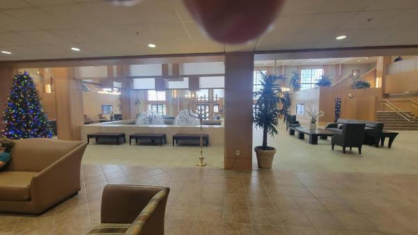 Exeter At Century Village, 4029 Exeter B, Boca Raton, Florida 33434, image 2