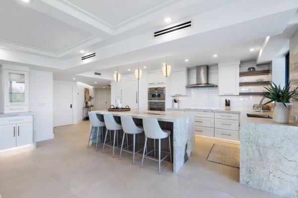Sutton Place, 2778 S Ocean Blvd #404s, Palm Beach, Florida 33480, image 1