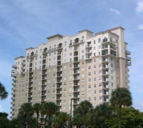 Montecito Palm Beach, 616 Clearwater Park Rd #1109, West Palm Beach, Florida 33401, image 1
