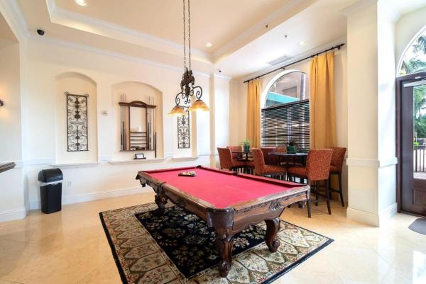Montecito Palm Beach, 616 Clearwater Park Rd #1109, West Palm Beach, Florida 33401, image 1