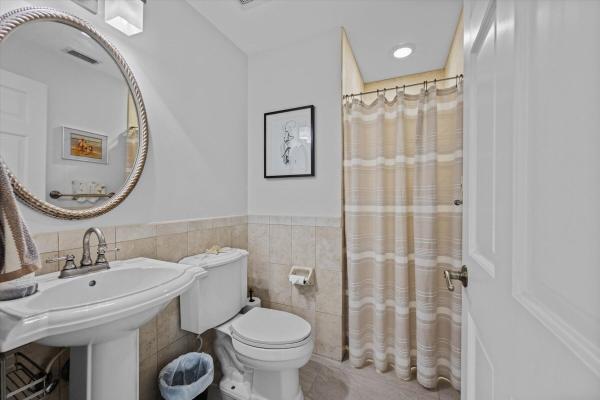 Whippoorwill Lakes, 799 Whippoorwill Row, West Palm Beach, Florida 33411, image 2